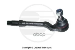 ���������� ������� ���� BMW X5 (05-) Birth ���. RD4662 RD4662 ����