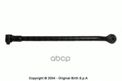 ���������� ������� ���� Opel Astra F (91-97)Vectra (88-95) Birth ���. RS0059 RS0059 ����