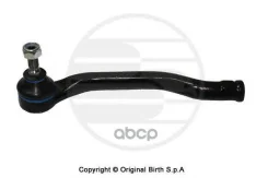 ���������� ������� ���� Birth ���. RS0020 RS0020 ����