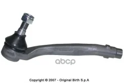 ���������� ������� ���� Mercedes W163 Series 1998-05 Birth ���. RS0019 RS0019 ����