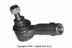 ���������� ������� ���� Volkswagen Transporter T4 1990 2002 Birth ���. RS1407 RS1407 ����