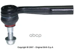 ���������� ������� ���� SAAB 9-5 1997 Birth ���. RS4626 RS4626 ����