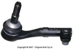 ���������� ������� ���� BMW 1 E87,3 E90,3 E91 (05-) Birth ���. RS4634 RS4634 ����