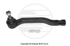 ���������� ������� ���� Nissan Micra K12 (03-)-Note (06-) Birth ���. RS4665 RS4665 ����