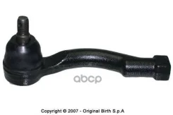���������� ������� ���� KIA Sorento 2002 Birth ���. RS4641 RS4641 ����