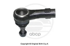 ���������� ������� ���� Audi Q7 06-, Porsche Cayenne 02-, VW Touareg 02-10 L Birth ���. RS4661 RS4661 ����