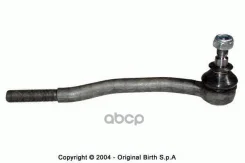 ���������� ������� ���� OPEL Omega 04/1994 07/2003 Birth ���. TD1418 TD1418 ����