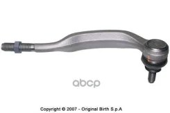 ���������� ������� ���� Birth ���. TD5007 TD5007 ����