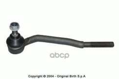 ���������� ������� ���� Opel Omega A (86-94)-Senator (87-93) L Birth ���. TS0064 TS0064 ����