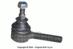 ���������� ������� ���� Mercedes W 124 E (200) (84-95) Birth ���. TS3901 TS3901 ����