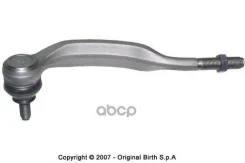 ���������� ������� ���� Birth ���. TS5007 TS5007 ����
