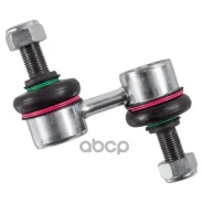 ������ ������������� Mitsubishi L 300 94-, Space Gear 95-00 Blue Print ���. ADC48520 ADC48520 ����