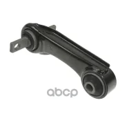 ����� �������� Mitsubishi Carisma 95-03, COLT/Lancer 91-03, Lancer 92-00 L Blue Print ���. ADC48551 ADC48551 ����