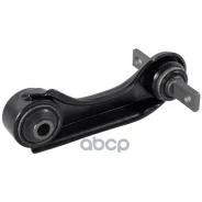 ����� �������� Mitsubishi Carisma 95-03, COLT/Lancer 91-03, Lancer 92-00 R Blue Print ���. ADC48552 ADC48552 ����