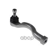 ���������� ������� ���� Blue Print ���. ADC48762 ADC48762 ����