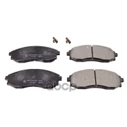 ������. ������. ������� Hyundai H-1 I 1997-07, Starex I 1997-07 Blue Print ���. ADG04273 �-� ADG04273 ����