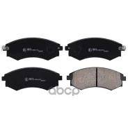 ������. ������. ������� Hyundai ������ 89-, ������1-2, � Blue Print ���. ADG04233 �-� ADG04233 ����