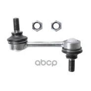������ ������������� Blue Print ���. ADG085136 ADG085136 ����