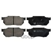 ������. ������. ������� Honda Civic/CRX -87 Blue Print ���. ADH24207 �-� ADH24207 ����