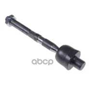���� ������� Blue Print ���. ADM58773 ADM58773 ����