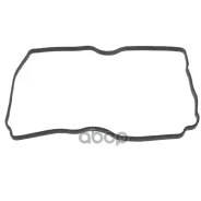 ��������� ��������� ������ Subaru Impreza 1.6 97-, Legacy, Outback 2.5 98- Blue Print ���. ADS76725 ADS76725 ����