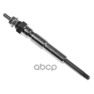 ����� HKT PT-154 (Blue Print ADT31812) Blue Print ���. ADT31812 ADT31812 ADT31812 ����