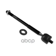 ���� ������� Blue Print ���. ADT387197 ADT387197 ����