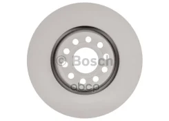 ��������� ���� Bosch ���. 0986479A30 0986479A30 ����