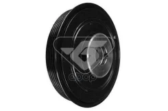 ���� ��������� PSA. Fiat 1.9D/2.0HDI/2.2HDI Hutchinson ���. DP016 DP016 ����