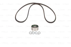 �������� ����� ��� Fiat/Lancia Doblo (119, 223)/Palio/Panda (169)/Punto (176)/Punto (188)/Siena/Strada (178E)/Y (840A)/Ypsilon (843) 09/1993- Bosch ��...