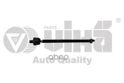 ���� �������! Audi A3, VW Golf V 03 Vika ���. 44230039201 44230039201 ����
