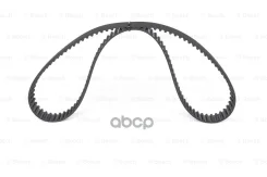 ������ ��� Bosch ���. 1987949660 1987949660 ����