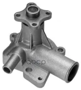 ������� ����� Ford Sierra (1987-93), Transit (1985-92) Bugatti ���. PA0226 PA0226 ����