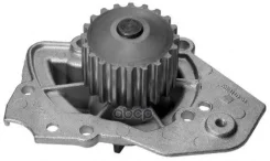 ������� ����� Citroen BX (1982-93), ZX (1991-97), Peugeot 205/309/405 Bugatti ���. PA0071 PA0071 ����