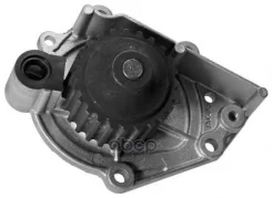 ������� ����� Land Rover Freelander 1.8 16V 98 Bugatti ���. PA10022 PA10022 ����