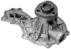 ������� ����� Audi 80/100/A6, VW Passat/Golf 1.3-2.0i/1.6D-1.9TDi 81 Bugatti ���. PA0319 PA0319 ����