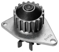 ������� ����� Citroen C2/C3/Xsara/Berlingo / Peugeot 106/206/Partner 1.1/1.4 96- Bugatti ���. PA10012 PA10012 ����