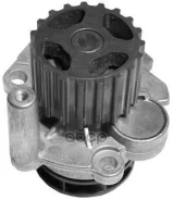 ������� ����� Seat Cordoba (2002-), Ibiza (2002-05), Skoda Fabia (1999-), VW Polo (2001-) Bugatti ���. PA10049 PA10049 ����
