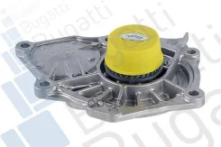 ������� ����� AUDI A1, A3, A4, A6, Q3, Q5, VW Passat 1.8TFSI, 2.0 TFSI Bugatti ���. PA10225 PA10225 ����