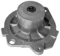 ������� ����� Fiat Brava/Bravo 1.9JTD/ Marea 1.9JTD/2.4JTD 98 Bugatti ���. PA5013 PA5013 ����