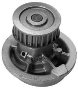 ������� ����� Opel Astra/Omega/Vectra/Calibra 1.6i/1.8i/2.0i (86-) Bugatti ���. PA7203 PA7203 ����