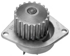 ������� ����� Peugeot 106/306/405, Citroen Xsara/AX/ZX 1.4/1.6/1.5D 16V 91 Bugatti ���. PA7404 PA7404 ����