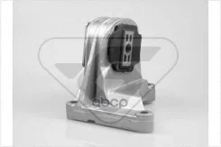 ������� ��� Hutchinson ���. 538850 538850 ����