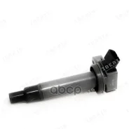 ������� ��������� LA Iberis ���. IB2081 IB2081 ����