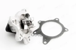 ������� ����� Toyota Iberis ���. IB3013 IB3013 ����