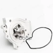 ������� ����� Honda Iberis ���. IB3048 IB3048 ����