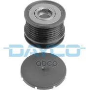 �������� ���������� ���� ���������� Dayco ���. ALP2325 ALP2325 ����