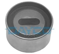 �������� ����� ������ ��� Dayco ���. ATB2130 ATB2130 ����