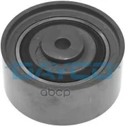 ����� ���������� ����� Audi A3,4,5,6, Q5, TT, Mitsubishi Grandis, �Lancer, �OutlanderII, �Seat Altea, Exeo, Leon, Toledo III, Skoda Octavia, Superb, V...