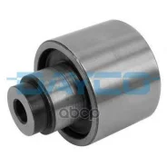 ����� ���������� ����� VAG TDI 05- Dayco ���. ATB2571 ATB2571 ����